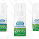 Benadryl Itch Relief Spray Extra Strength, 3 Pack | $15 | Amazon | Clip the 25% coupon